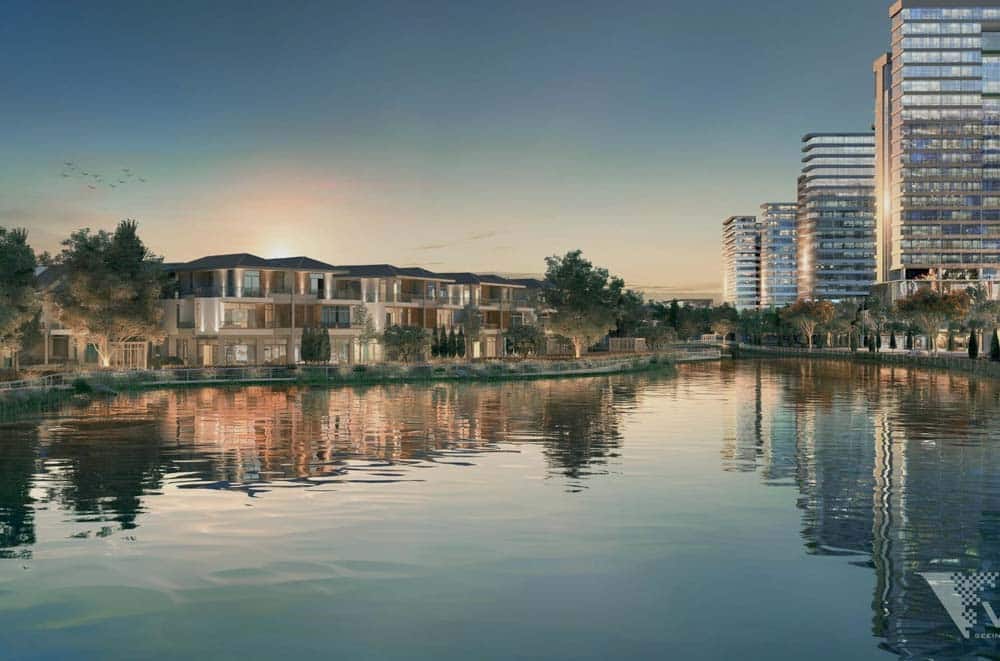 Giá đất nền Long Thành đang bị đẩy lên quá cao-id junction