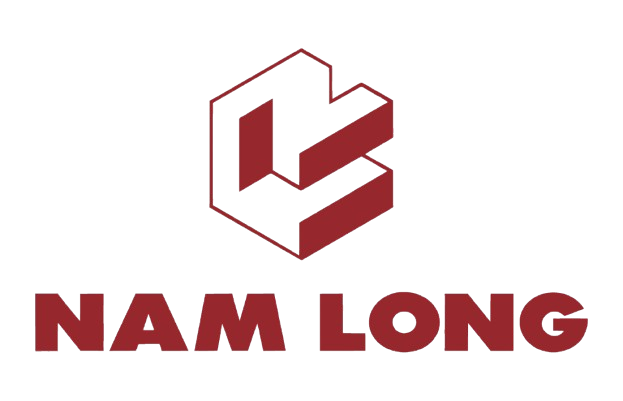 logo nam long