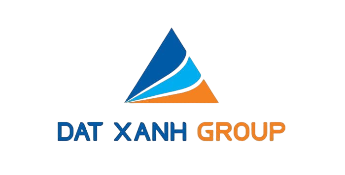 chủ đầu tư đạt xanh