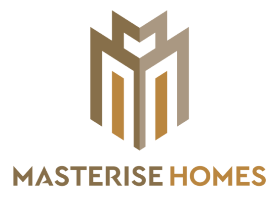logo masterise